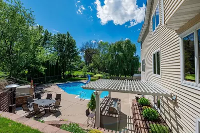 375 Bohlken Drive, Hastings, MN 55033 - Photo 104