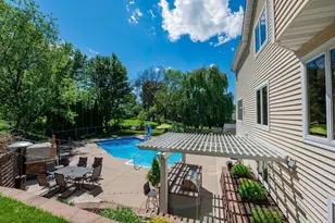375 Bohlken Dr, Hastings, MN 55033 - Photo 104