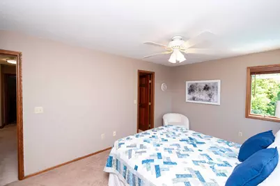 375 Bohlken Drive, Hastings, MN 55033 - Photo 70