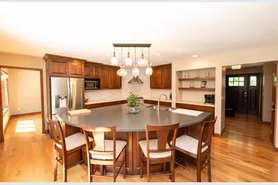 375 Bohlken Drive, Hastings, MN 55033 - Photo 22