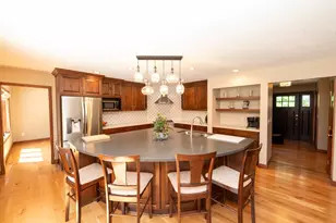 375 Bohlken Dr, Hastings, MN 55033 - Photo 22