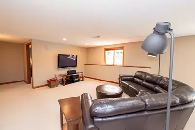 375 Bohlken Drive, Hastings, MN 55033 - Photo 84