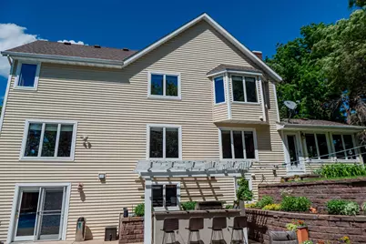 375 Bohlken Drive, Hastings, MN 55033 - Photo 98