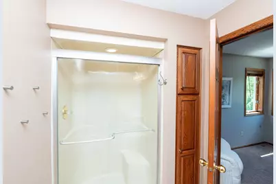 375 Bohlken Drive, Hastings, MN 55033 - Photo 64