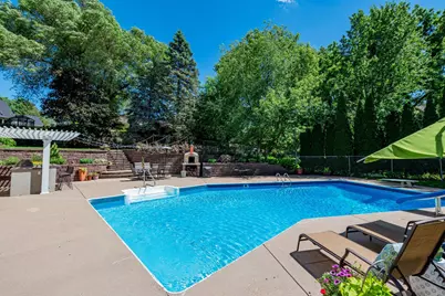 375 Bohlken Drive, Hastings, MN 55033 - Photo 122