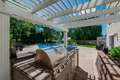 375 Bohlken Drive, Hastings, MN 55033 - Photo 114