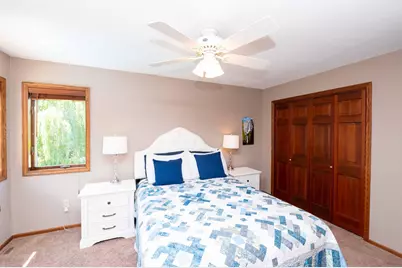 375 Bohlken Drive, Hastings, MN 55033 - Photo 68