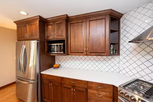 375 Bohlken Dr, Hastings, MN 55033 - Photo 18