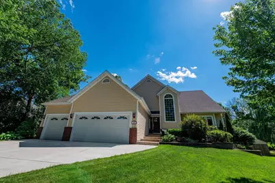 375 Bohlken Drive, Hastings, MN 55033 - Photo 142