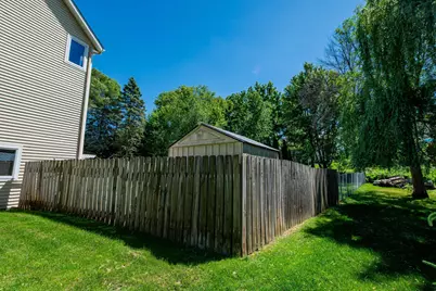 375 Bohlken Drive, Hastings, MN 55033 - Photo 136