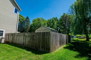 375 Bohlken Dr, Hastings, MN 55033 - Photo 136