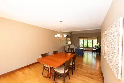 375 Bohlken Drive, Hastings, MN 55033 - Photo 44