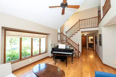 375 Bohlken Drive, Hastings, MN 55033 - Photo 38