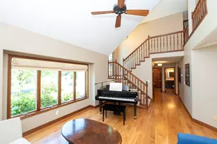 375 Bohlken Dr, Hastings, MN 55033 - Photo 38