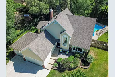 375 Bohlken Drive, Hastings, MN 55033 - Photo 1