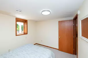 375 Bohlken Dr, Hastings, MN 55033 - Photo 90