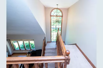 375 Bohlken Drive, Hastings, MN 55033 - Photo 8