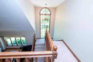 375 Bohlken Dr, Hastings, MN 55033 - Photo 8