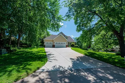 375 Bohlken Drive, Hastings, MN 55033 - Photo 144