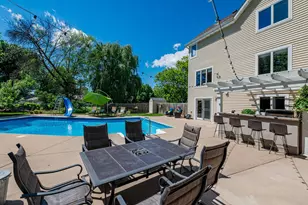 375 Bohlken Dr, Hastings, MN 55033 - Photo 118