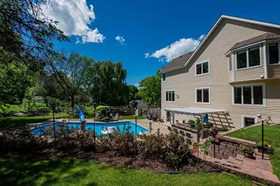 375 Bohlken Drive, Hastings, MN 55033 - Photo 108