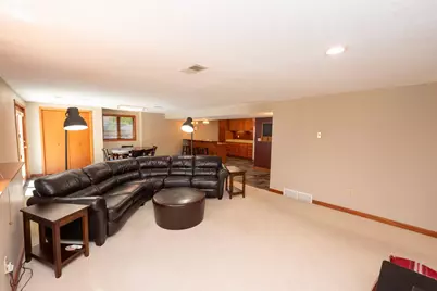 375 Bohlken Drive, Hastings, MN 55033 - Photo 4