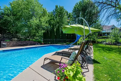 375 Bohlken Drive, Hastings, MN 55033 - Photo 124