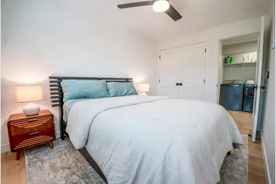 151 Lake Avenue N #102, Spicer, MN 56288 - Photo 16