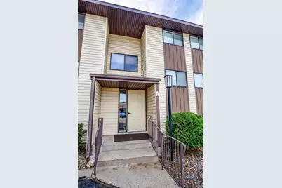 151 Lake Avenue N #102, Spicer, MN 56288 - Photo 24