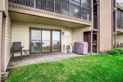 151 Lake Avenue N #102, Spicer, MN 56288 - Photo 4