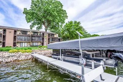 151 Lake Avenue N #102, Spicer, MN 56288 - Photo 22