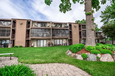 151 Lake Avenue N #102, Spicer, MN 56288 - Photo 1
