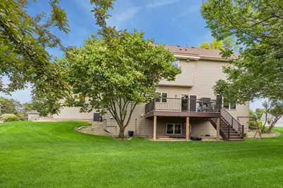 3794 Smithfield Curve, Woodbury, MN 55129 - Photo 30