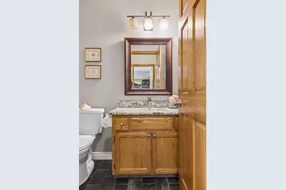 3794 Smithfield Curve, Woodbury, MN 55129 - Photo 8