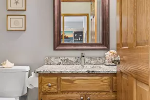 3794 Smithfield Curve, Woodbury, MN 55129 - Photo 8