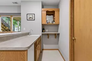 3794 Smithfield Curve, Woodbury, MN 55129 - Photo 22