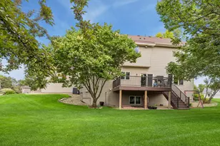 3794 Smithfield Curve, Woodbury, MN 55129 - Photo 24