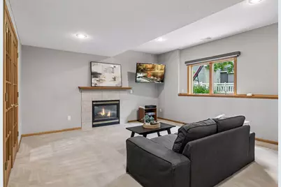 3794 Smithfield Curve, Woodbury, MN 55129 - Photo 20