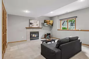 3794 Smithfield Curve, Woodbury, MN 55129 - Photo 20