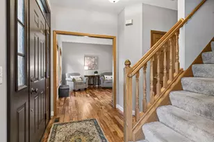 3794 Smithfield Curve, Woodbury, MN 55129 - Photo 4