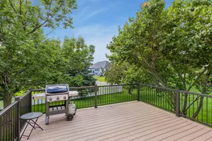 3794 Smithfield Curve, Woodbury, MN 55129 - Photo 32