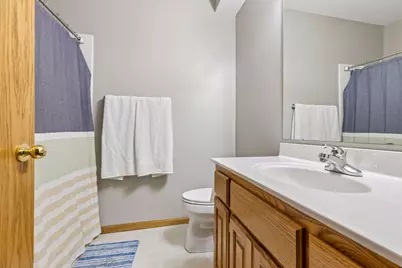 3794 Smithfield Curve, Woodbury, MN 55129 - Photo 28