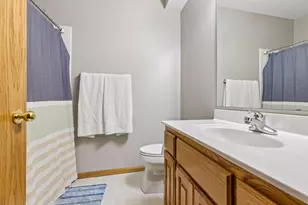 3794 Smithfield Curve, Woodbury, MN 55129 - Photo 28