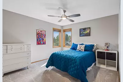 3794 Smithfield Curve, Woodbury, MN 55129 - Photo 20