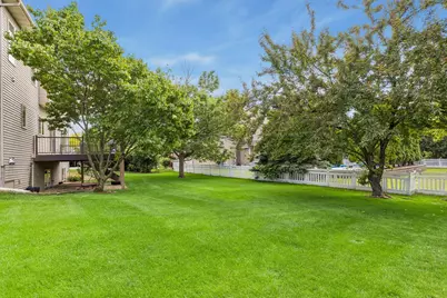 3794 Smithfield Curve, Woodbury, MN 55129 - Photo 34
