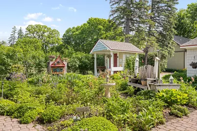 312 7th Avenue S, Princeton, MN 55371 - Photo 40