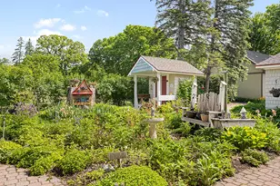312 7th Ave S, Princeton, MN 55371 - Photo 40