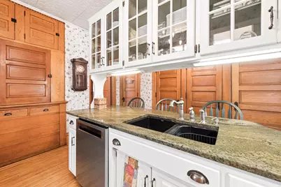 312 7th Avenue S, Princeton, MN 55371 - Photo 16