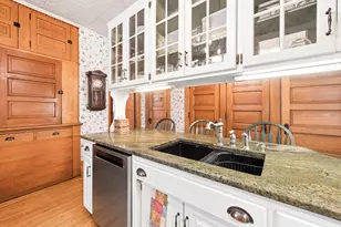 312 7th Ave S, Princeton, MN 55371 - Photo 16