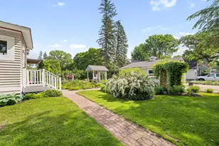 312 7th Ave S, Princeton, MN 55371 - Photo 40